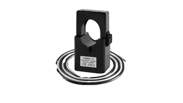 SOLAX CTSA016 100A CT Clamp